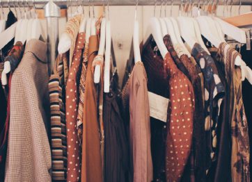 Premium & Brands - Wholesale budget from Resale International, Pakistan