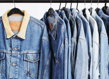 Retro by Resale - Wholesale budget from Resale International, Pakistan