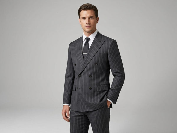 Burberry London - Wholesale budget from Resui, Netherlands