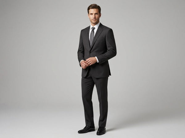 Corneliani - Wholesale budget from Resui, Netherlands
