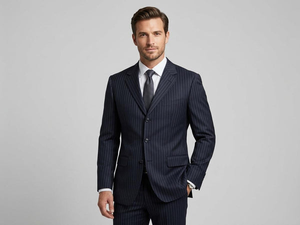 Eduard Dressler - Wholesale budget from Resui, Netherlands