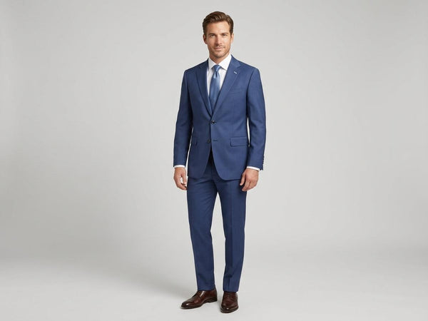 Possen - Wholesale budget from Resui, Netherlands