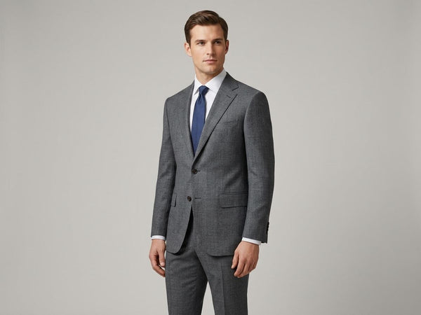SuitSupply - Wholesale budget from Resui, Netherlands