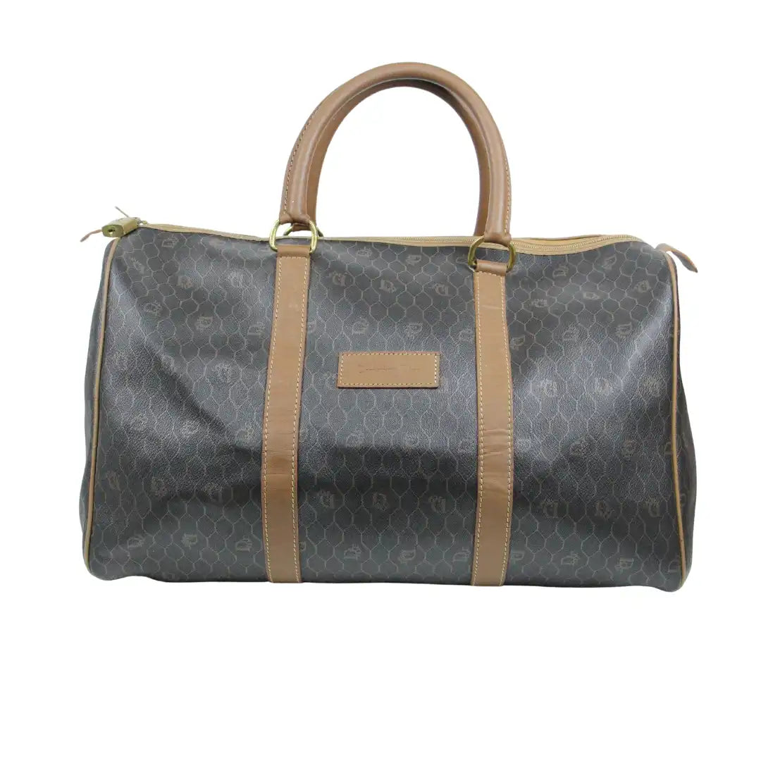 Christian Dior Duffle Bag - Wholesale bags from RETOLD, United Arab Emirates
