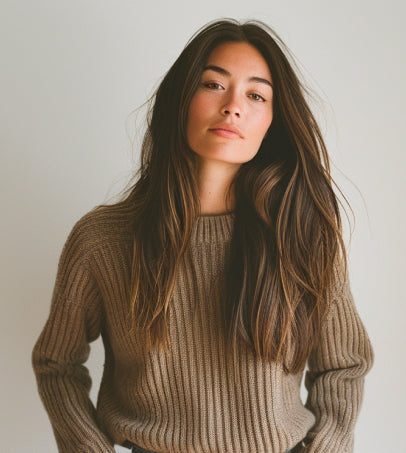 Murican Muscle Flannel - Wholesale accessories from Retro Rifle, United States