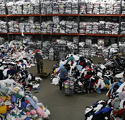 Industrial Wiping Rags - Wholesale budget from RK Exports, Pakistan