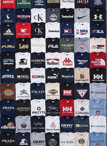 Used Clothing - Wholesale budget from RK Exports, Pakistan