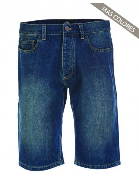 Dickies Pantalon Corto Michigan - Wholesale boho from Rods ‘N’ Roll, Spain