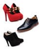 New and Returned Shoes - Wholesale budget from Ropa Usada, United States