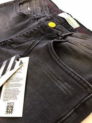 Quality Fashion Accessories - Wholesale kids from ROPAUSADAEURO, Spain