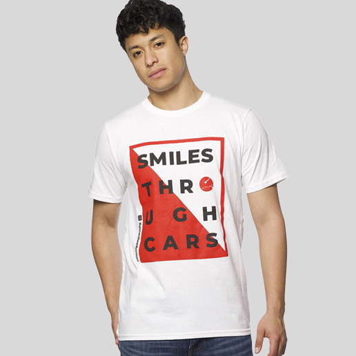 Customizable Apparel - Wholesale casual from Royal Apparel, United States