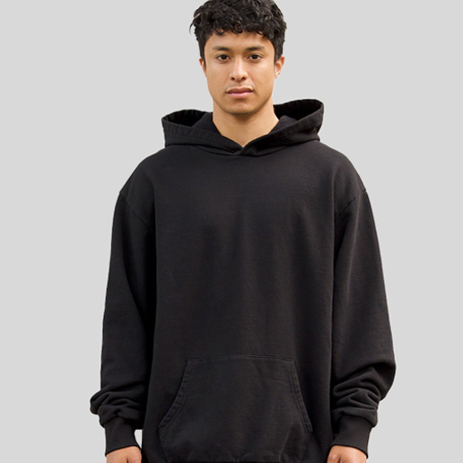 Heavyweight Collection - Wholesale casual from Royal Apparel, United States