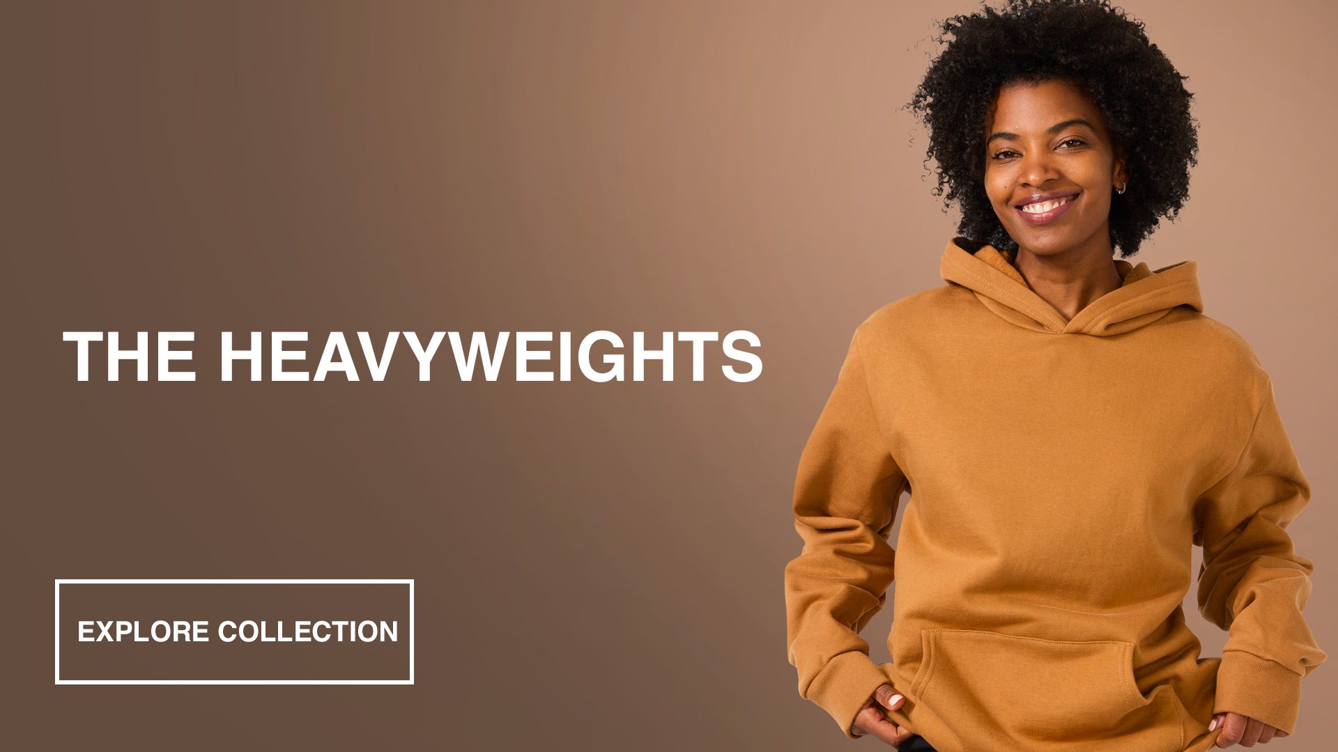 Organic Cotton Fleece Slide - Wholesale casual from Royal Apparel, United States