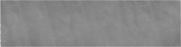 Vintage Pigment Dyed Tee - Wholesale casual from Royal Apparel, United States