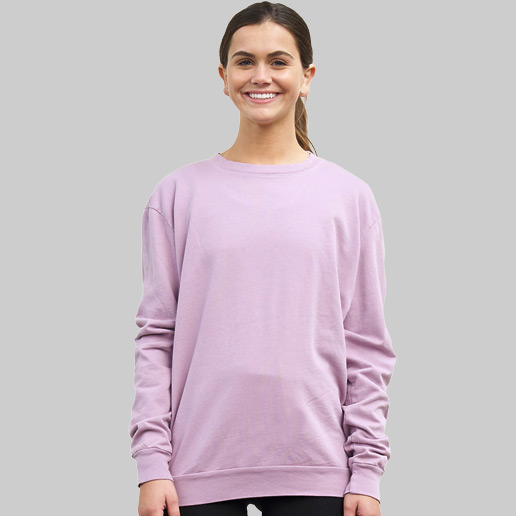 Vintage Washed Collection - Wholesale casual from Royal Apparel, United States