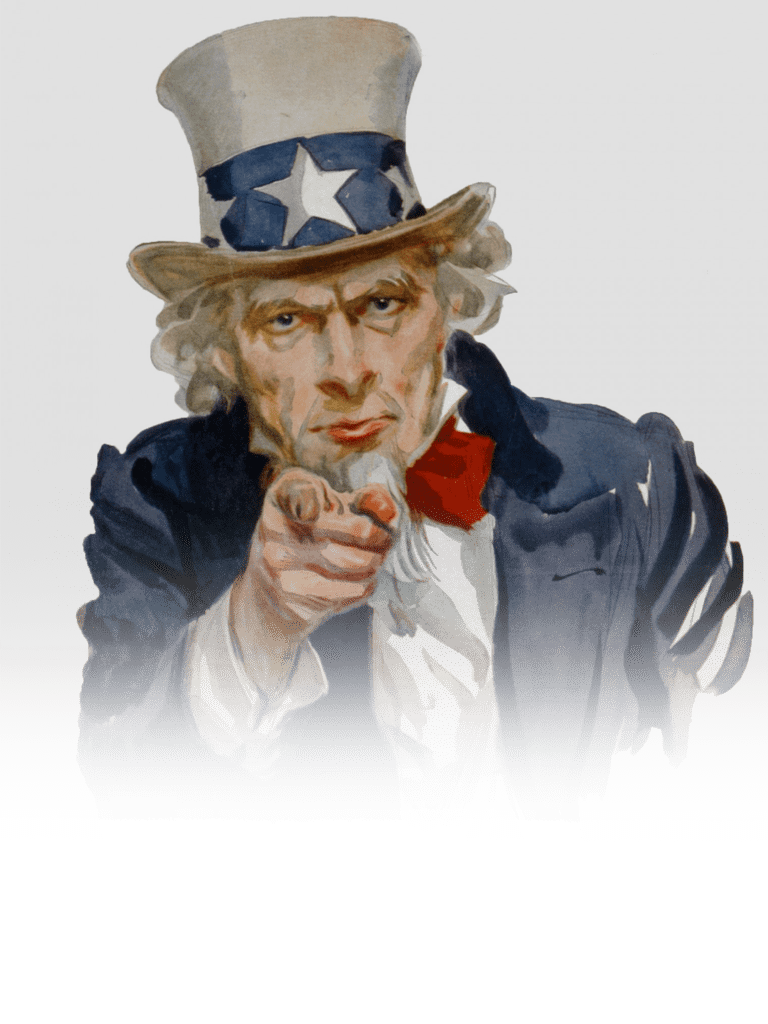 Attention Thrift Stores! - Wholesale budget from Samiyatex, United States