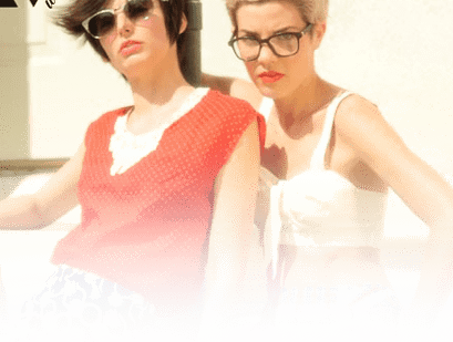 Vintage Clothes - Wholesale budget from Samiyatex, United States