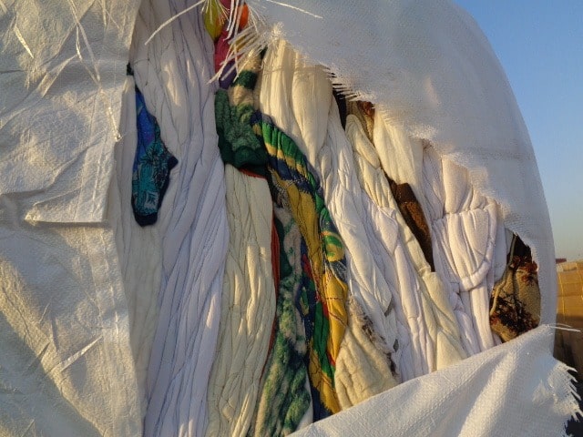 Blanket - Wholesale budget from Samz Traders, Pakistan