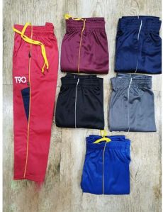 T 90 Kids Lower - Wholesale casual from Sanwariya Garments, India