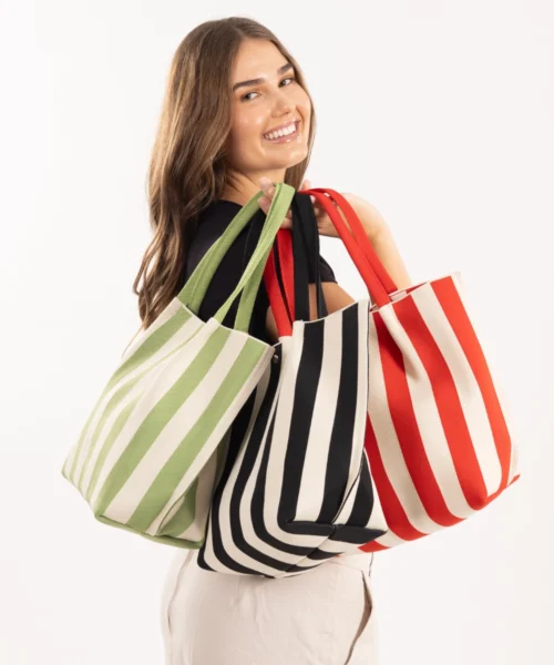 Erin Pack Of 3 - Wholesale accessories from Sassy Duck, Australia