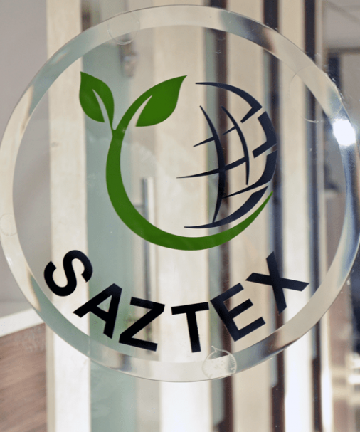 High Quality Used Clothes - Wholesale accessories from SAZTEX, Pakistan