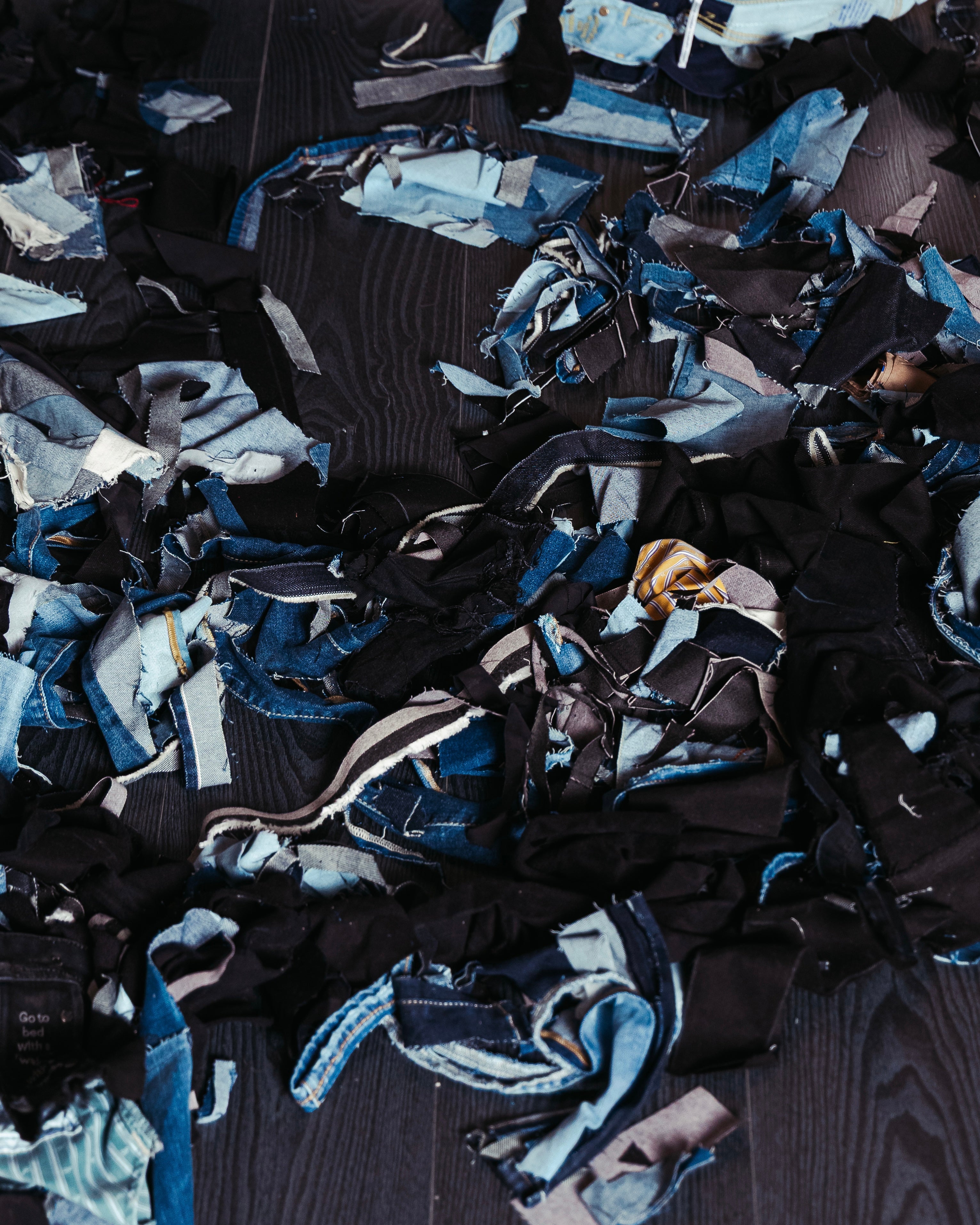 Product Image 3 - Wholesale eclectic from SCPT S.R.L., Italy