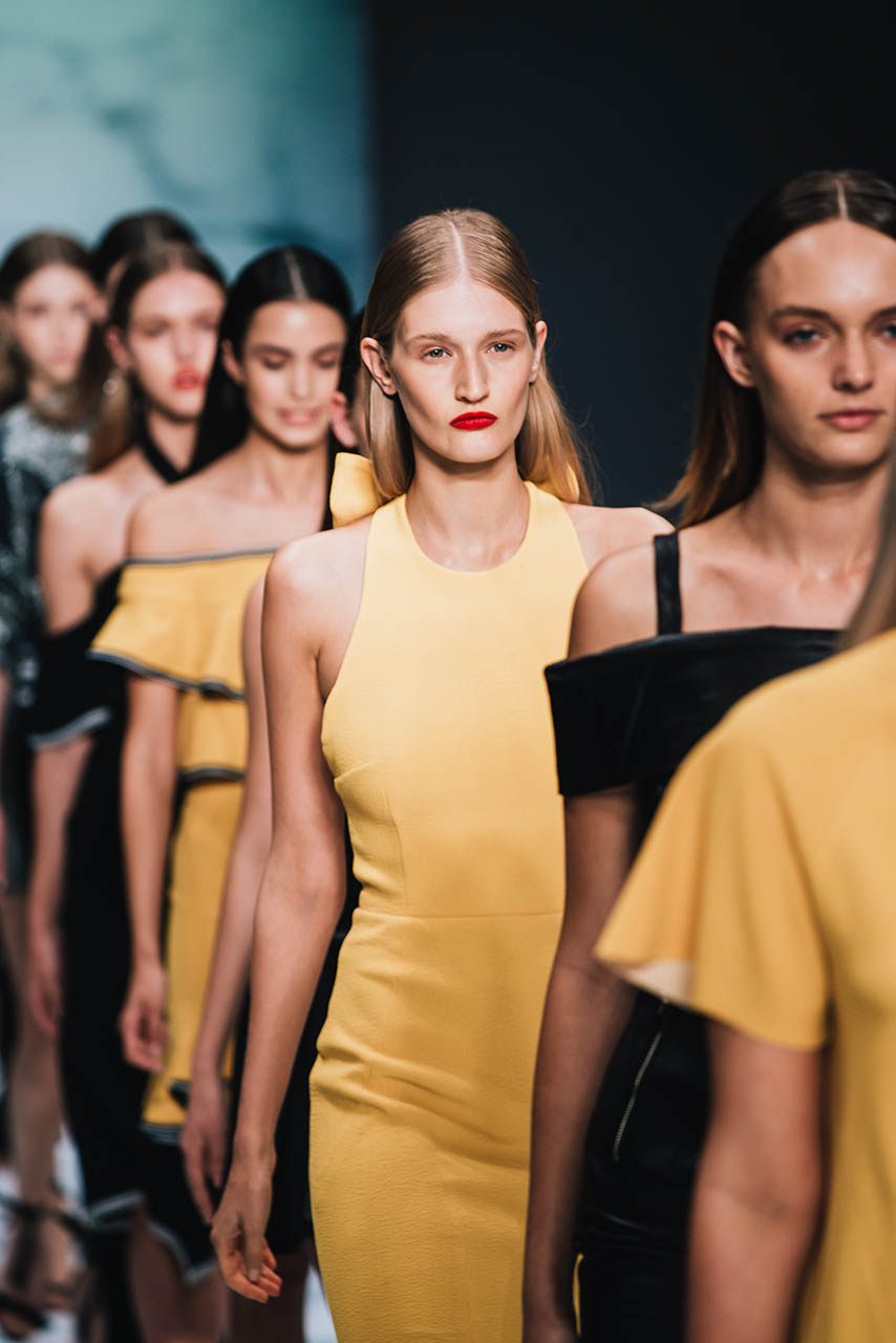 Previous season products - Wholesale designer from SCS Fashion Sourcing, Italy