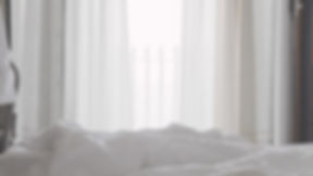 Grade A Clothing - Wholesale budget from Second Hand Creme, United Kingdom