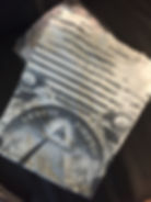 GRADE A SORTED Used clothing - Wholesale budget from Second Hand Creme, United Kingdom