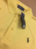 Second Hand Clothes 1 - Wholesale budget from Second Hand Creme, United Kingdom