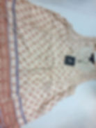 Second Hand Clothes 2 - Wholesale budget from Second Hand Creme, United Kingdom