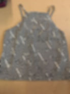 Used clothing - Autumn/Winter - Wholesale budget from Second Hand Creme, United Kingdom