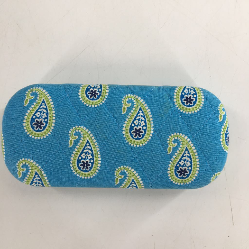 eyeglass case - Wholesale boutique from Selective Seconds, United States