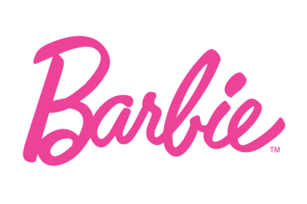 Barbie Collection - Wholesale budget from Sell4Value, 