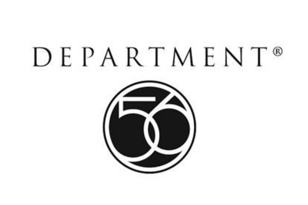 Department 56 Collection - Wholesale budget from Sell4Value, 