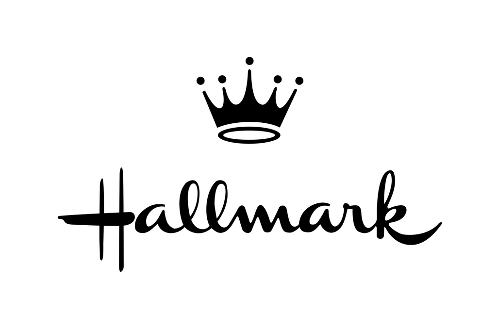 Hallmark Ornaments Collection - Wholesale budget from Sell4Value, 