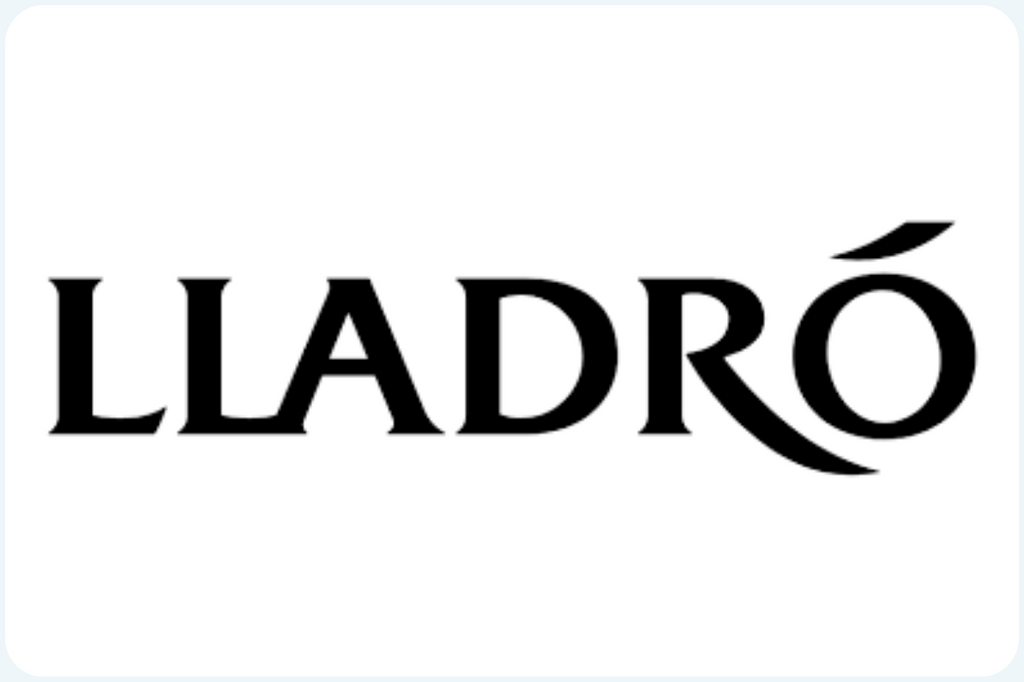 Lladró Collection - Wholesale budget from Sell4Value, 