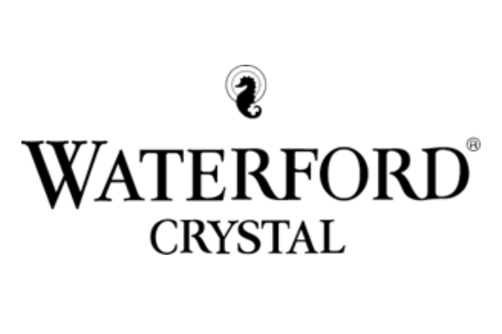 Waterford Collection - Wholesale budget from Sell4Value, 