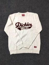 Imported One-time Used Second Hand Adult Sweat-shirt - Wholesale budget from Shiv Enterprises, India