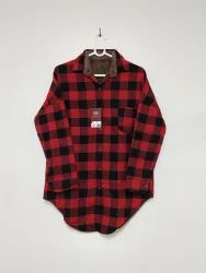 Used Imported Second Hand Adult Woolen Shirts - Wholesale budget from Shiv Enterprises, India