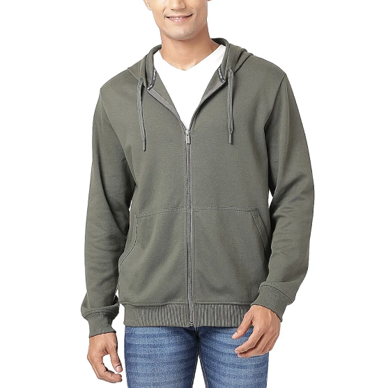 Activewear Manufacturing - Wholesale activewear from SiATEX Bangladesh, Bangladesh