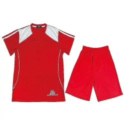 Customized Kids Sport Wears Bangladesh - Wholesale budget from SiATEX Bangladesh, Bangladesh