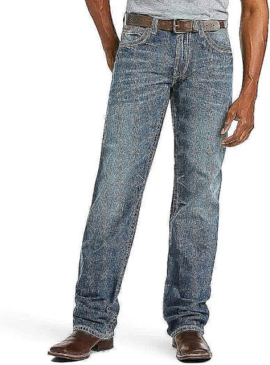 Mens Jeans Pants Suppliers Bahrain - Wholesale budget from SiATEX Bangladesh, Bangladesh