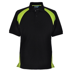 Mens Short Sleeve Polo Shirt Denmark - Wholesale budget from SiATEX Bangladesh, Bangladesh