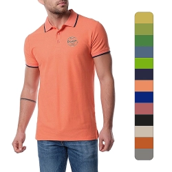 Quick Dry Sports Print Polo T Shirts Manufacturer Supplier - Wholesale budget from SiATEX Bangladesh, Bangladesh