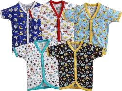 Trusted Children Wear Supplier Turkish Southern Territories - Wholesale activewear from SiATEX Bangladesh, Bangladesh