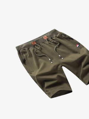 Custom Shorts Made In Bangladesh - Wholesale casual from SiATEX, Bangladesh