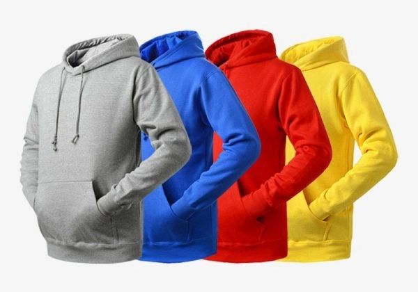 Hoodies Sweatshirts Manufacturer - Wholesale casual from SiATEX, Bangladesh