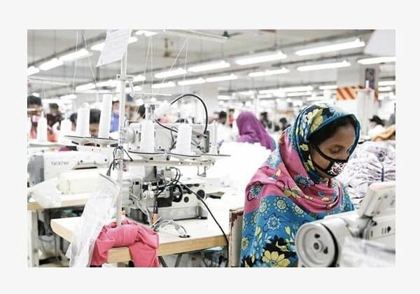 Top Garment Clothing Manufacturers - Wholesale casual from SiATEX, Bangladesh