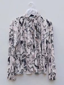 Woven Shirts Made In Bangladesh - Wholesale casual from SiATEX, Bangladesh